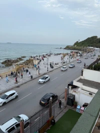 Location vacances Annaba Annaba