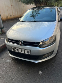 voitures-volkswagen-polo-2013-black-et-silver-el-achour-alger-algerie