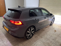 voitures-volkswagen-golf-8-2023-r-line-draria-alger-algerie