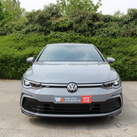 voitures-volkswagen-golf-8-2023-r-line-el-achour-alger-algerie