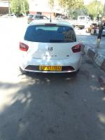 citadine-seat-ibiza-2012-kolea-tipaza-algerie