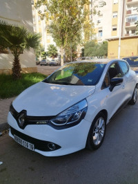 voitures-renault-clio-4-2016-limited-2-zeralda-alger-algerie