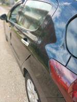 voitures-peugeot-308-2011-taher-jijel-algerie