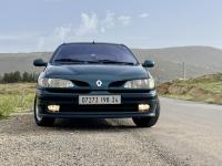 سيارات-renault-megane-1-1998-غيلاسة-برج-بوعريريج-الجزائر