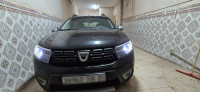 voitures-dacia-sandero-2018-stepway-laghouat-algerie