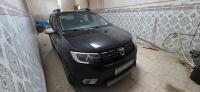 voitures-dacia-sandero-2018-stepway-laghouat-algerie