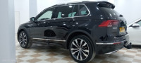 voitures-volkswagen-tiguan-2018-r-line-constantine-algerie