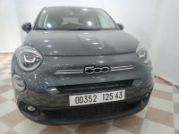 سيارات-fiat-500x-2025-قسنطينة-الجزائر