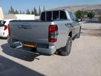Mitsubishi L200 2022 Doube cabine Evolution