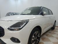 سيارات-seat-swift-2025-قسنطينة-الجزائر