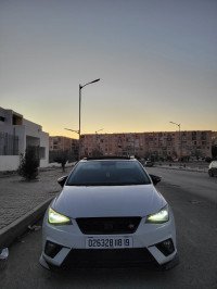 voitures-seat-ibiza-2018-high-facelift-setif-algerie