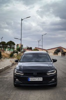 voitures-volkswagen-polo-2019-carat-plus-setif-algerie