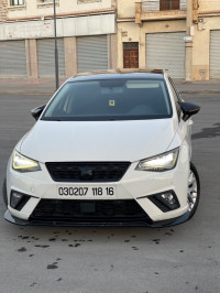 voitures-seat-ibiza-2018-high-setif-algerie