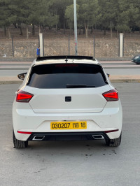 voitures-seat-ibiza-2018-high-facelift-setif-algerie