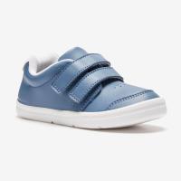 chaussures-garcon-decathlon-enfant-i-move-100-du-25-au-30-bab-ezzouar-cheraga-mohammadia-el-khroub-es-senia-alger-algerie