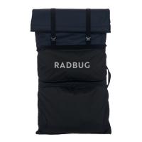 sacs-a-dos-hommes-radbug-housse-double-bodyboard-500-quiver-noir-bleu-bab-ezzouar-cheraga-mohammadia-el-khroub-es-senia-alger-algerie