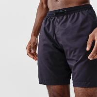shorts-et-bermudas-kalenji-short-running-respirant-homme-dry-noir-bab-ezzouar-cheraga-mohammadia-el-khroub-es-senia-alger-algerie