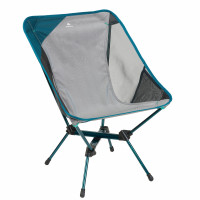 sport-quechua-chaise-basse-pliante-de-camping-mh500-gris-bab-ezzouar-cheraga-mohammadia-el-khroub-es-senia-alger-algerie