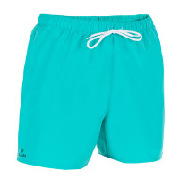 shorts-et-pantacourts-olaian-boardshort-court-hendaia-nt-turquoise-bab-ezzouar-cheraga-mohammadia-el-khroub-es-senia-alger-algerie