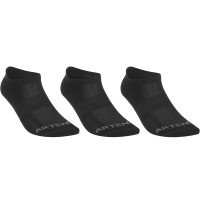 autre-artengo-chaussettes-de-sport-basses-rs-500-noir-lot-3-bab-ezzouar-cheraga-mohammadia-el-khroub-es-senia-alger-algerie