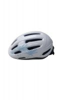 articles-de-sport-btwin-casque-velo-enfant-s-el-khroub-constantine-algerie