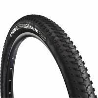 sport-rockrider-pneu-vtt-all-terrain-9-speed-29x210-tubeless-ready-etrto-54-622-bab-ezzouar-cheraga-mohammadia-el-khroub-es-senia-alger-algerie