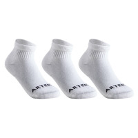 autre-artengo-chaussettes-de-sport-enfant-mi-hautes-rs-100-blanc-lot-3-bab-ezzouar-cheraga-mohammadia-el-khroub-es-senia-alger-algerie