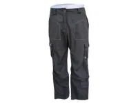 DECATHLON Pantalon de randonnée Vert