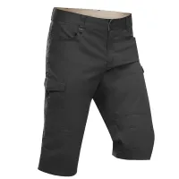 QUECHUA Bermuda de Randonnée - Nh500 - Homme