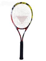 sport-decathlon-raquette-de-tennis-adulte-bab-ezzouar-alger-algerie