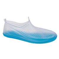 autre-nabaiji-chaussures-aquatiques-aquabike-aquagym-aquafun-transparent-bab-ezzouar-cheraga-mohammadia-el-khroub-es-senia-alger-algerie