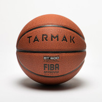 sport-tarmak-ballon-de-basket-bt500-taille-7-marron-fiba-garcon-et-homme-a-partir-13-ans-bab-ezzouar-cheraga-mohammadia-el-khroub-es-senia-alger-algerie