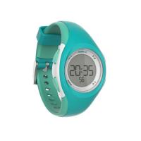 smart-watchs-kalenji-montre-chronometre-de-course-a-pied-w200-s-verte-pastel-bab-ezzouar-cheraga-mohammadia-el-khroub-es-senia-alger-algerie