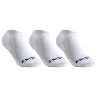 autre-artengo-chaussettes-sports-de-raquettes-basses-enfant-rs-100-blanc-lot-3-bab-ezzouar-cheraga-mohammadia-el-khroub-es-senia-alger-algerie