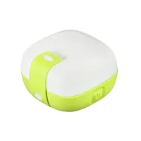 QUECHUA Lampe De Camping - Bl40 - 40 Lumens