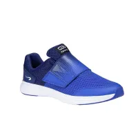 DECATHLON Chaussures à scratch enfant - AT EASY