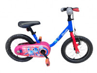 sport-decathlon-velo-btwin-enfant-14-pouces-mohammadia-alger-algerie