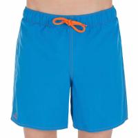 shorts-bermudas-olaian-short-de-bain-bleu-ciel-bab-ezzouar-cheraga-mohammadia-el-khroub-es-senia-alger-algeria