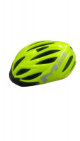 articles-de-sport-decathlon-casque-velo-vtt-el-khroub-constantine-algerie