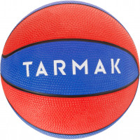 sport-tarmak-basket-ball-bab-ezzouar-cheraga-mohammadia-el-khroub-es-senia-blida-alger-constantine-oran-algerie