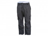 jeans-et-pantalons-decathlon-pantalon-de-randonnee-vert-mohammadia-alger-algerie