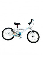 sport-decathlon-velo-btwin-enfant-16-pouces-mohammadia-alger-algerie