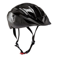 sport-rockrider-casque-velo-vtt-st-50-noir-bab-ezzouar-cheraga-mohammadia-el-khroub-es-senia-alger-algerie