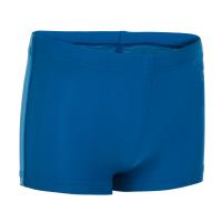 shorts-et-bermudas-nabaiji-boxer-de-bain-bebe-enfant-bleu-bab-ezzouar-cheraga-mohammadia-el-khroub-es-senia-alger-algerie