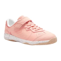 DECATHLON Chaussures Enfants à Scratch Résistantes Ts160
