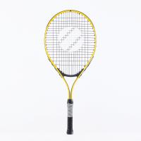 sport-artengo-tennis-racket-bab-ezzouar-cheraga-mohammadia-el-khroub-es-senia-alger-algerie