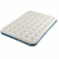 sport-quechua-matelas-gonflable-de-camping-air-basic-140-cm-2-personnes-bab-ezzouar-cheraga-mohammadia-el-khroub-es-senia-alger-algerie