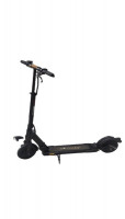 SCOOTY TROTTINETTE ELECTRIQUE