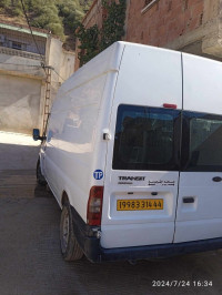 utilitaire-ford-transit-2014-boumedfaa-ain-defla-algerie