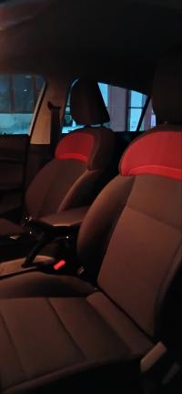 سيارات-mg-mg5-2026-luxury-edition-البرواقية-المدية-الجزائر
